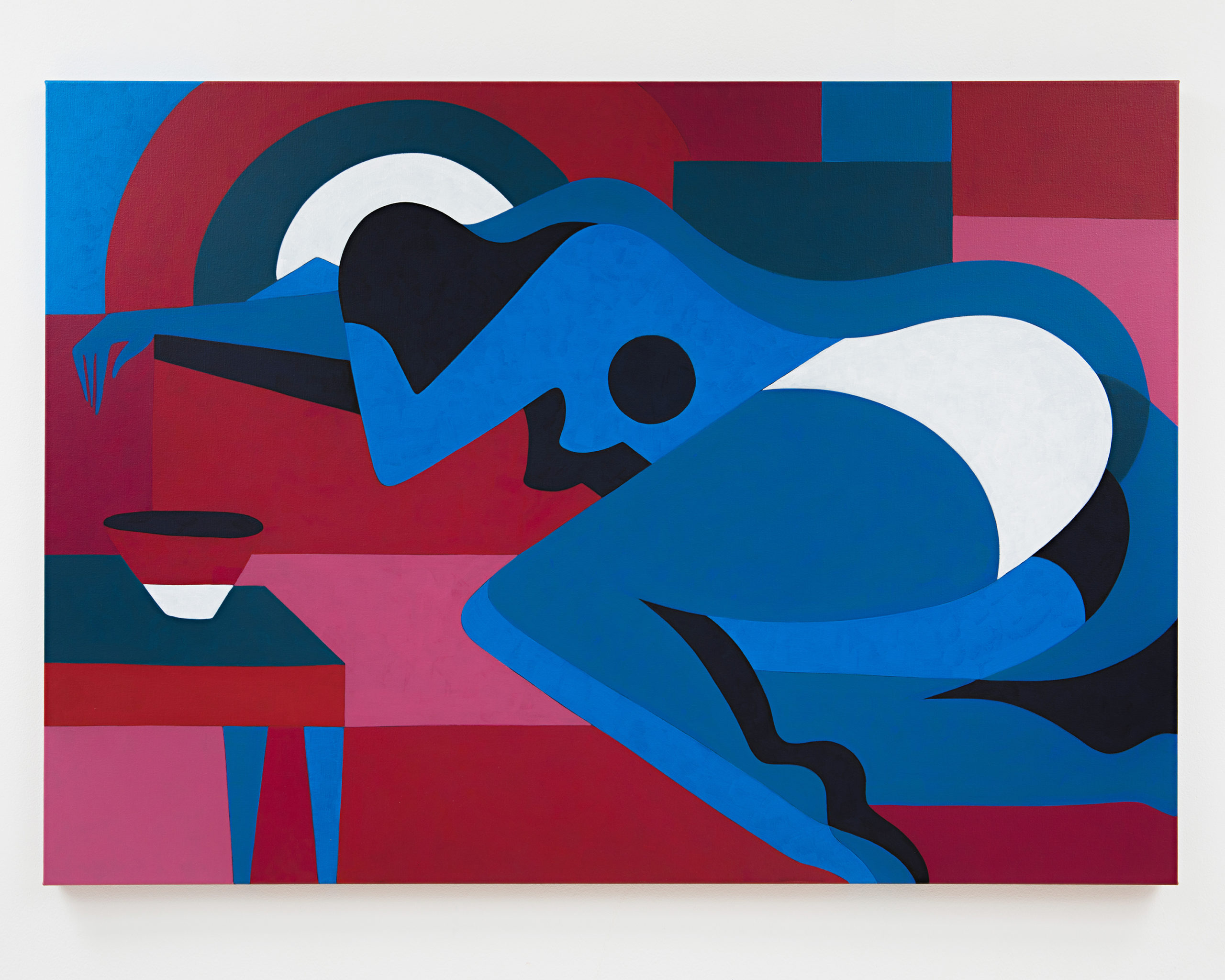 Exhibitions | Parra