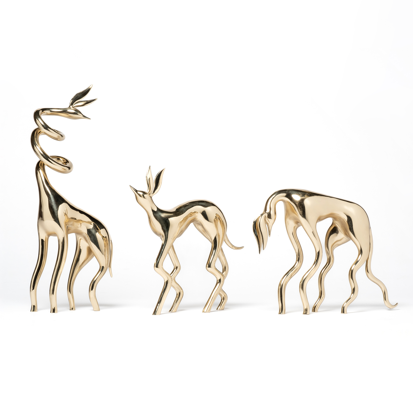 Sunday (First Edition) by Parra Editioned artwork | Art